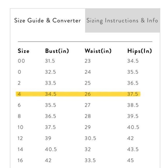 Sherri Hill Scoop Neck Strappy Back Long A Line Satin Dress, Royal Blue 52715 - Picture 13 of 13